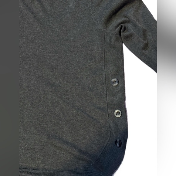 Lety & Me from Stitchfix Sweater. Crew Neck. XL. - Picture 3 of 4